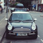 黄昏菩提  林清玄