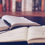 欧罗巴旅馆 萧红