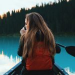 海子《以梦为马》(原文)