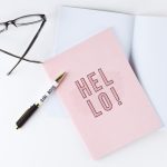 黑夜的献诗  海子